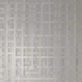 Gạch lát sàn Trường Thịnh ART & STYLE Y96522